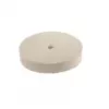 Tarcza polerska Bosch 2609256561 Średnica 8,5 cm Filc