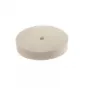 Tarcza polerska Bosch 2609256561 Średnica 8,5 cm Filc