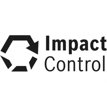 Impact Control Adaptery do nasadek Bosch 2608551109