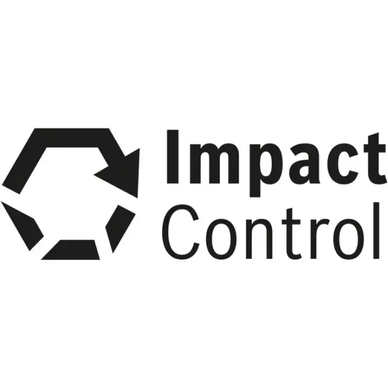 Impact Control Adaptery do nasadek Bosch 2608551109