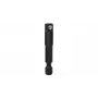 Impact Control Adaptery do nasadek Bosch 2608551109