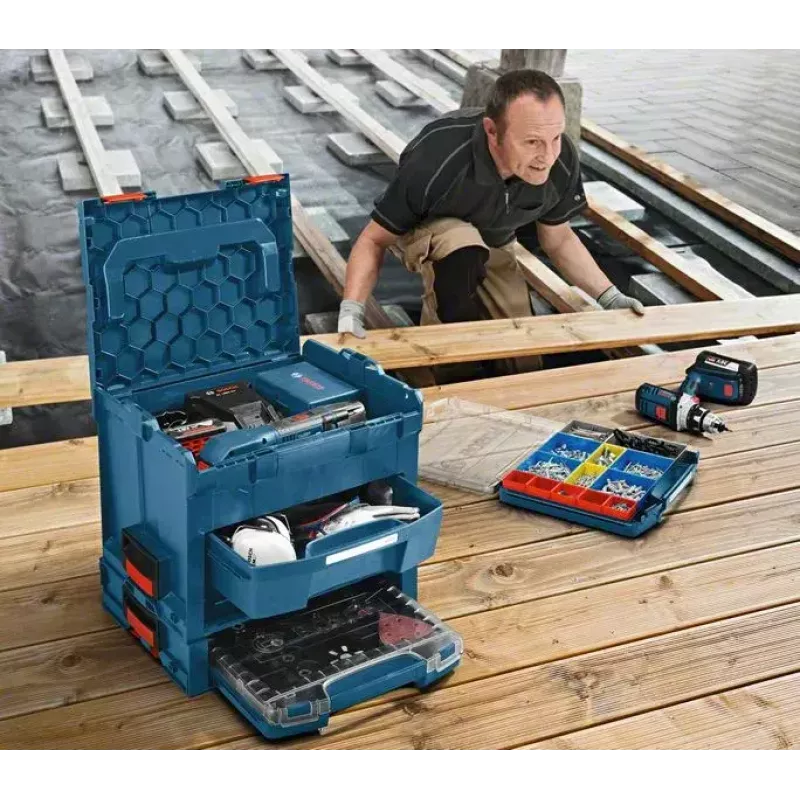 Wkład Bosch 1 600 A00 2WF