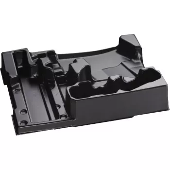 Wkład Bosch 1 600 A00 2WF