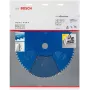 Bosch ‎2608644113 tarcza do piły tarczowej 30.5 cm 1 szt.