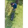 Bosch F016800505 część/akcesorium do kosiarki Ostrze kosiarki