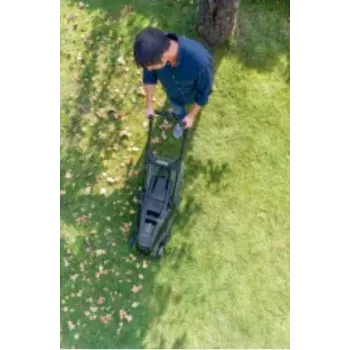 Bosch F016800505 część/akcesorium do kosiarki Ostrze kosiarki
