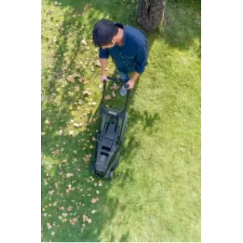 Bosch F016800505 część/akcesorium do kosiarki Ostrze kosiarki
