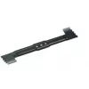 Bosch F016800505 część/akcesorium do kosiarki Ostrze kosiarki