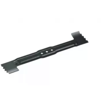 Bosch F016800505 część/akcesorium do kosiarki Ostrze kosiarki