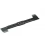 Bosch F016800505 część/akcesorium do kosiarki Ostrze kosiarki