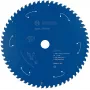 Tarcza piły tarczowej Bosch Expert 2608644528 Ø305 mm 1 szt.