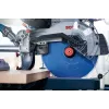 Tarcza piły tarczowej Bosch Expert 2608644528 Ø305 mm 1 szt.