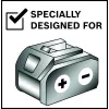 Tarcza piły tarczowej Bosch Expert 2608644528 Ø305 mm 1 szt.