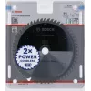 Bosch 2 608 837 770 tarcza do piły tarczowej 19 cm 1 szt.