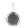 Patelnia Tefal E49706 Stal nierdzewna 28 cm