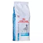 Sucha karma dla psa Royal Canin Hypoallergenic Adult — 14 kg, formuła z wątróbką i ryżem, 21% białka, 19% tłuszczu, bezglutenowa