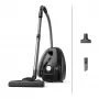 Rowenta zielony Force Max RO6136 4,5 L Suchy 900 W Worek na kurz