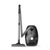 Rowenta Green Force Max RO6136 4,5 L Suchy 900 W Worek na kurz