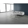 Robot odkurzający Rowenta X‑Plorer RR9465WH — bezworkowy, kształt D, pojemnik na kurz 0,35 l, czas pracy 120 min, litowo-jonowy, 97×325×335 mm, czarny