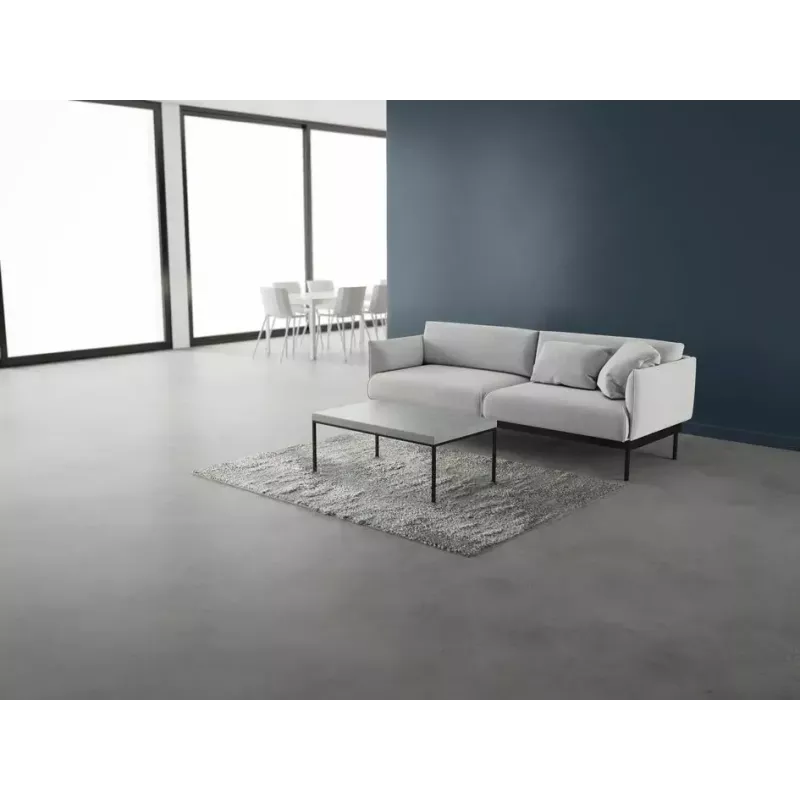 Robot odkurzający Rowenta X‑Plorer RR9465WH — bezworkowy, kształt D, pojemnik na kurz 0,35 l, czas pracy 120 min, litowo-jonowy, 97×325×335 mm, czarny