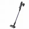 Rowenta RH6A31 2-w-1 odkurzacz pionowy Akumulatorowy Suchy Bezworkowy 140 W Czarny, Fioletowy