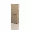 Rowenta RH6A31 2-w-1 odkurzacz pionowy Akumulatorowy Suchy Bezworkowy 140 W Czarny, Fioletowy