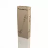 Rowenta RH6A31 2-w-1 odkurzacz pionowy Akumulatorowy Suchy Bezworkowy 140 W Czarny, Fioletowy