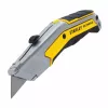 Nóż uniwersalny Stanley FMHT10288