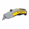 Nóż uniwersalny Stanley FMHT10288
