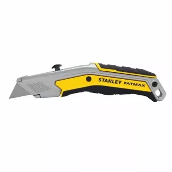 Nóż uniwersalny Stanley FMHT10288