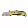 Nóż uniwersalny Stanley FMHT10288