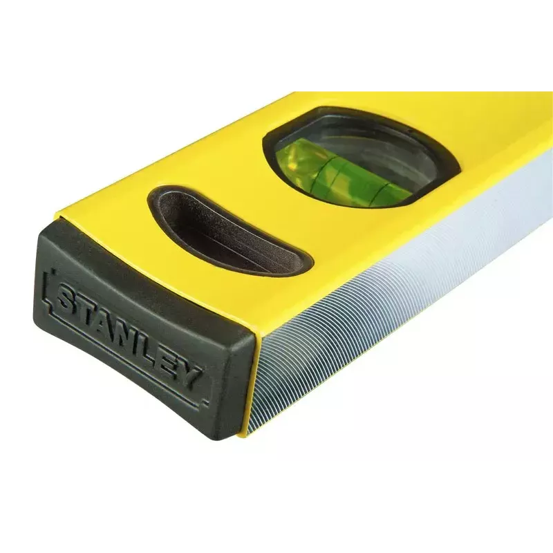 Poziomica skrzynkowa Stanley STHT1-43103