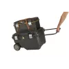 Skrzynia narzędziowa Stanley FMST1-73601 Polipropylen Czarny 748x516x440 mm