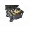 Skrzynia narzędziowa Stanley FMST1-73601 Polipropylen Czarny 748x516x440 mm