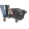Skrzynia narzędziowa Stanley FMST1-73601 Polipropylen Czarny 748x516x440 mm