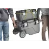 Skrzynia narzędziowa Stanley FMST1-73601 Polipropylen Czarny 748x516x440 mm