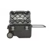 Skrzynia narzędziowa Stanley FMST1-73601 Polipropylen Czarny 748x516x440 mm
