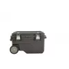 Skrzynia narzędziowa Stanley FMST1-73601 Polipropylen Czarny 748x516x440 mm