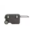 Skrzynia narzędziowa Stanley FMST1-73601 Polipropylen Czarny 748x516x440 mm