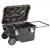 Skrzynia narzędziowa Stanley FMST1-73601 Polipropylen Czarny 748x516x440 mm