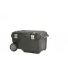 Skrzynia narzędziowa Stanley FMST1-73601 Polipropylen Czarny 748x516x440 mm