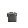Skrzynia narzędziowa Stanley FMST1-73601 Polipropylen Czarny 748x516x440 mm