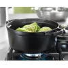 Brytfanna ZWILLING Staub 40502-285-0 Żeliwna 4,8 L