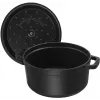 Brytfanna ZWILLING Staub 40502-285-0 Żeliwna 4,8 L