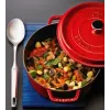 Brytfanna ZWILLING Staub 40502-285-0 Żeliwna 4,8 L