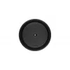 Brytfanna ZWILLING Staub 40502-285-0 Żeliwna 4,8 L