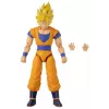 Figurka akcji Bandai Dragon Ball Dragon Stars Super Saiyan Goku – figurka kolekcjonerska