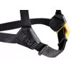 Opaska na głowę sportowa Petzl A010AA00 — oddychająca, regulowana opaska przeciwpotna do aktywności