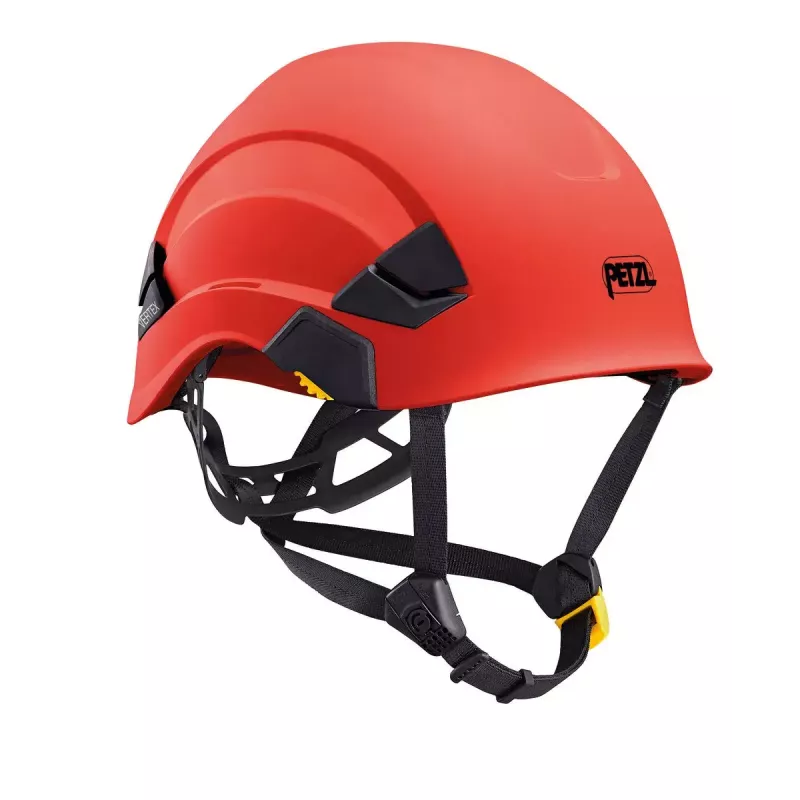 Opaska na głowę sportowa Petzl A010AA00 — oddychająca, regulowana opaska przeciwpotna do aktywności