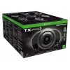 Thrustmaster TX Racing Wheel Servo Base Czarny USB 2.0 Specjalna PC, Xbox One